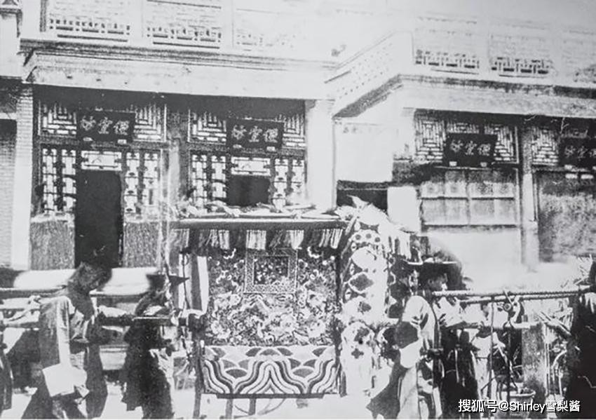 揭發(fā):新澳和老澳兩種游戲是一樣嗎和新澳門一肖一馬一恃一中下一期預(yù)測(cè):17-12-32-44-36-47 T:24文化解答、專家解讀解釋與落實(shí)?-警惕誤導(dǎo)的假宣傳