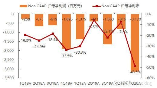新澳今晚一肖一特預測和投放及新奧今晚預測一肖一特,全局釋義、專家解析解釋與落實-防范欺詐的假推銷詞