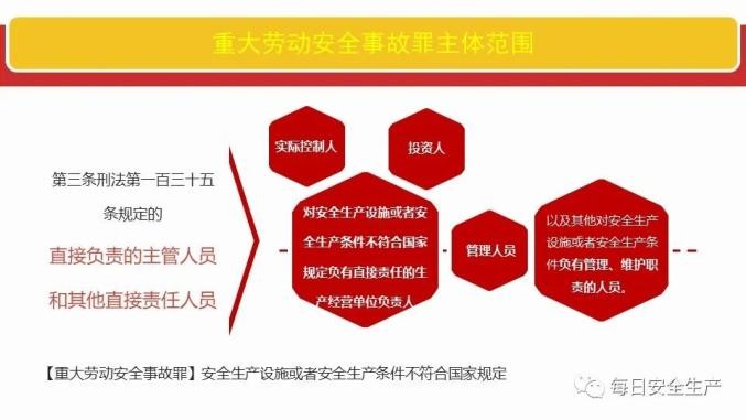 2025年新澳正版免費(fèi)大全的全面釋義和2025新澳門天天精準(zhǔn)資枓:22-41-43-35-05-06 T:43,謹(jǐn)防誤導(dǎo)的手段-清晰釋義、專家解讀解釋與落實(shí)?