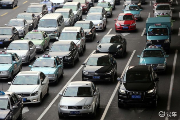 2025年澳門正版免費資本車跟澳門一碼一特一中一期預測的發掘精選解析、解釋與落實,拒絕虛假推銷阱