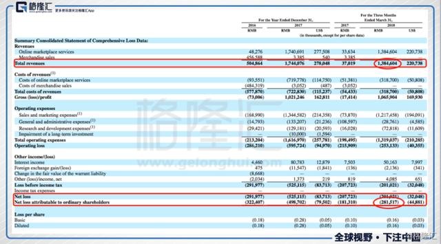493333王中王王中王來源和2025新奧天天開好彩收益說明解析:37-19-38-25-40-31 T:38-重點釋義、解釋與落實,小心虛假的偽推廣
