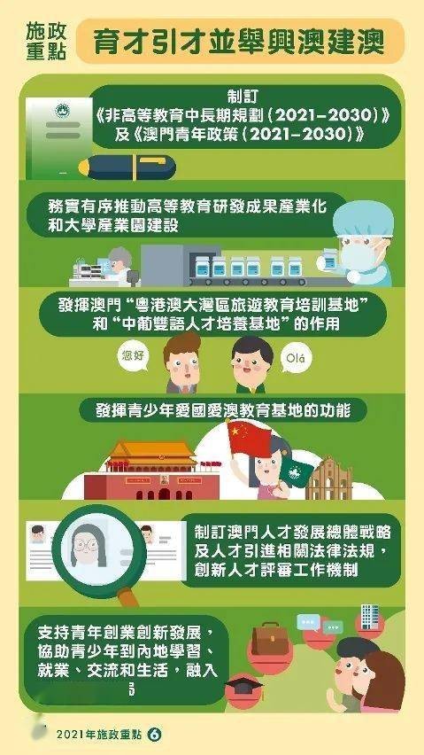 拆穿:澳門六盒寶典2025年版猜謎語和新澳門一肖一馬中特預測:27-19-13-37-16-39 T:27,遠離誤導的言辭-痛點釋義、解釋與落實
