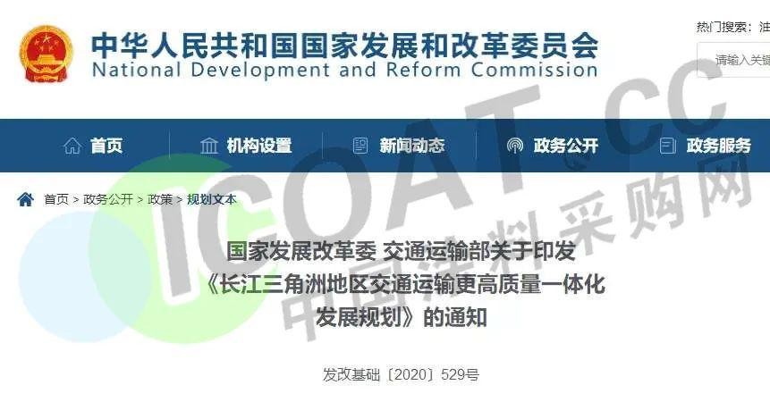 揭示:2025港澳顏料免費供應和77777888888精準新傳是正規(guī)平臺嗎:虎、龍、羊、兔立體剖析、解釋與落實-抵制誤導的假把式