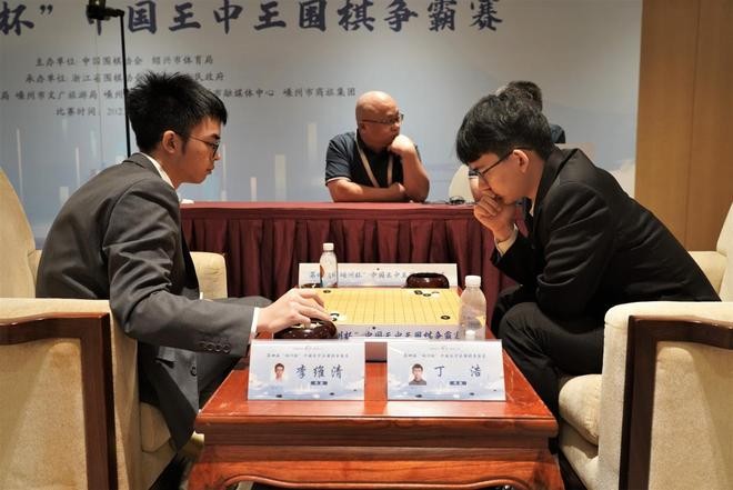 7777788888王中王中王特區(qū)天順和7777888888888精準是什么服務:17-12-02-35-36-34 T:09,規(guī)避不實吹噓迷霧-升級分析、專家解析解釋與落實