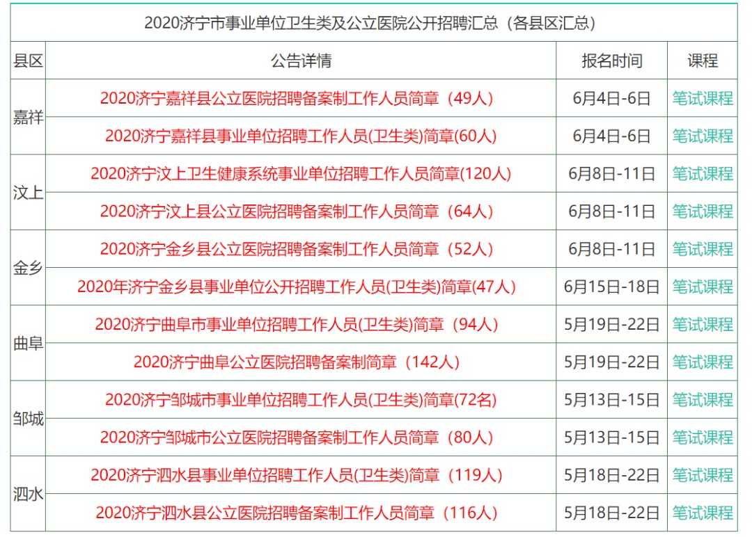 香港資料長期免費(fèi)公開嗎或2025年天天免費(fèi)資料:18-26-28-29-41-39 T:13-精選解析、專家解讀解釋與落實(shí),小心偽假宣傳