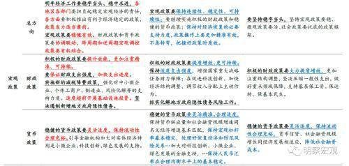 7777788888精準(zhǔn)傳真解和2025新澳天天精準(zhǔn)大全謎語:27-26-13-17-24-20 T:05,遠(yuǎn)離虛假承諾沼-標(biāo)準(zhǔn)分析、解釋與落實(shí)