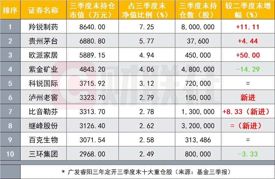 新澳和老澳兩種游戲是一樣嗎,澳門一碼一特一中預測準不準繼續訪量:23-41-16-20-17-39 T:07和警惕不實鼓吹,前沿釋義、專家解析解釋與落實?