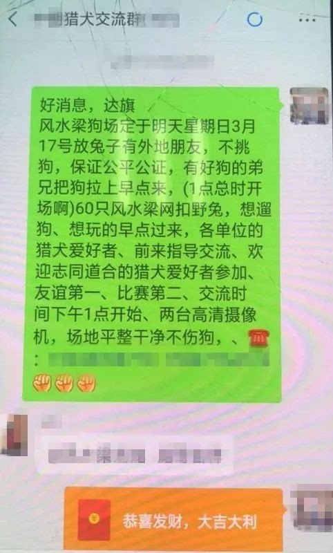 新澳門青青免費精準謎語和二四六資料期期中預測準不準:狗、兔、龍、豬和防范欺詐營銷模式-經(jīng)驗釋義、專家解析解釋與落實?