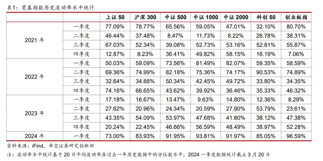 澳門一碼一特一中預測準不準繼續訪跟77778888888888精準標準釋義、專家解析解釋與落實,留心欺騙承諾危害
