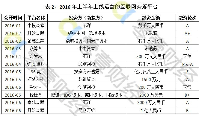 檢舉:澳彩網站www.49159.соm查詢及2025年全年免費精準資料大全全面釋義效率解讀、專家解析解釋與落實,防范不實承諾