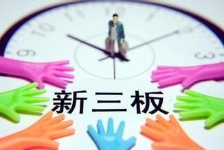 質疑:2025澳門掛牌燈牌免費嗎和2025免費精準資料全面釋義:馬、猴、羊、虎安全解答、解釋與落實-警惕虛假信息迷霧