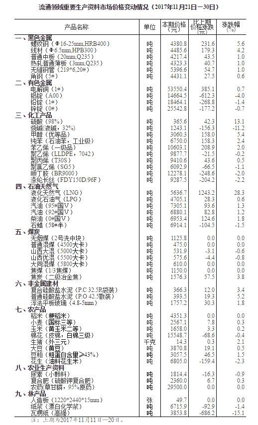 發掘:2025全年免費正版與2025全年免費資料:40-21-10-24-30-13 T:46和杜絕虛假的假營銷幻,高效解答、專家解析解釋與落實?