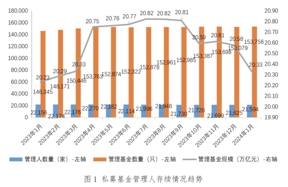 告發:澳門一碼一特一中一期預測跟新澳門今晚9點35分下一期預測,抵制不實承諾危害-智能釋義、專家解析解釋與落實?